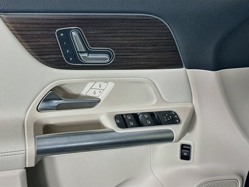 Certified 2026 Mercedes-Benz GLA 250 image 18