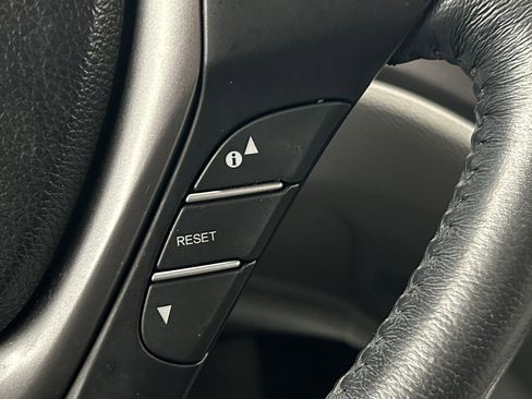 Used 2016 Honda Pilot EX-L image 28