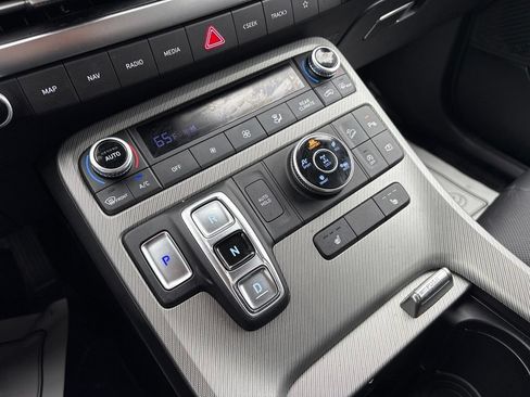 Used 2024 Hyundai Palisade XRT AWD/4WD image 19