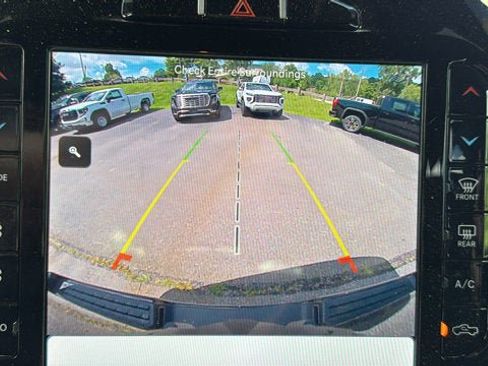 Used 2023 RAM 1500 Big Horn AWD/4WD image 20