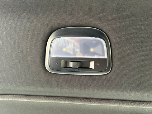Used 2025 Subaru Forester Wilderness AWD/4WD image 69