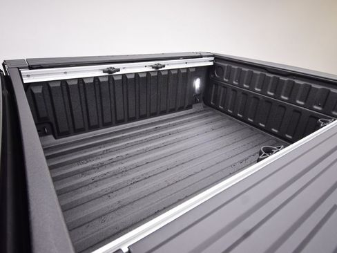 New 2026 RAM 1500 Laramie image 43