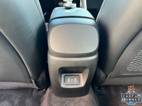 Used 2024 Hyundai Elantra Limited FWD image 47