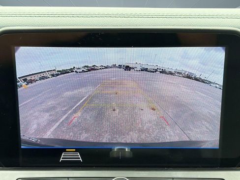 Used 2019 Chevrolet Blazer LT FWD image 26