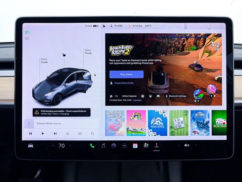 New 2026 MAZDA CX-5 2.5 S w/ Premium Plus Package image 20