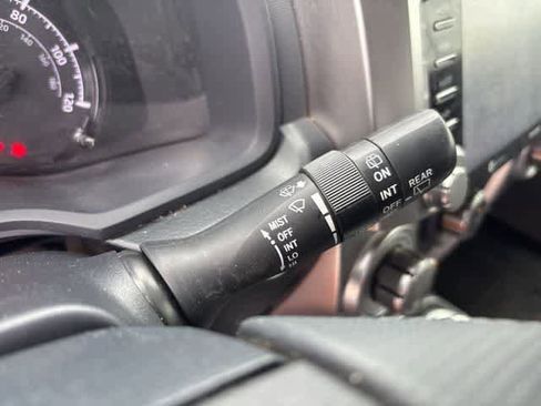 Used 2024 Toyota 4Runner SR5 Premium w/ Moonroof Package image 14