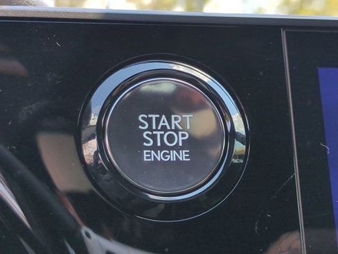 Used 2025 Lexus TX 350 FWD w/ Technology Package image 27