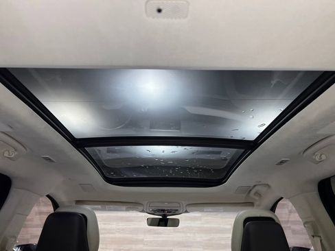 Used 2023 Lincoln Aviator Black Label image 19