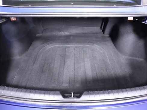 Used 2021 Hyundai Sonata SE FWD image 32