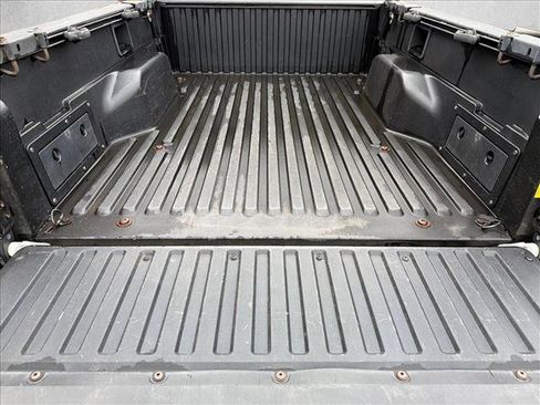 Used 2011 Toyota Tacoma 2WD Access Cab image 24