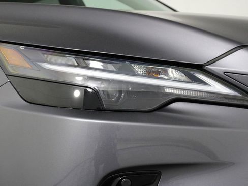 Used 2023 Lexus RX 350 Premium Plus w/ Accessory Package image 29