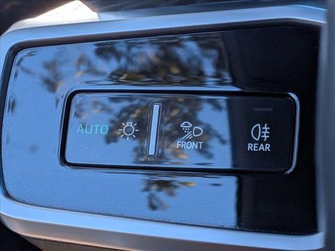 Used 2022 Audi A7 3.0T Prestige image 11