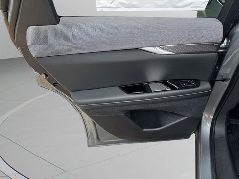 New 2026 Cadillac Optiq Sport 1 image 17