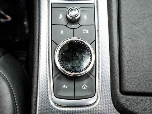 Used 2025 Cadillac CT5 Premium Luxury image 19