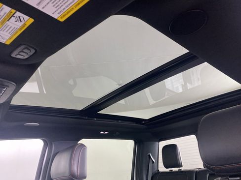 Used 2024 Ford F150 Raptor image 22