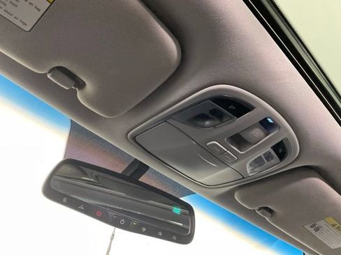 Used 2014 Hyundai Sonata Limited w/ Panoramic Sunroof Package 02 FWD image 25