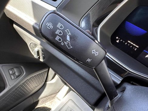 Used 2022 Volkswagen Jetta S FWD image 17