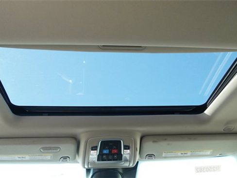 New 2025 RAM 2500 Limited image 17