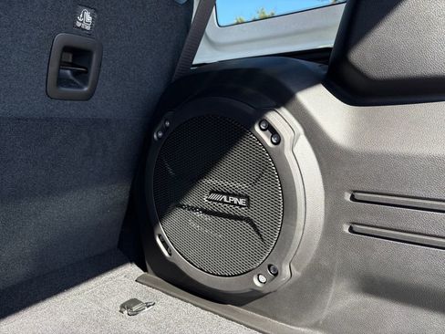 New 2026 Jeep Wrangler Unlimited Rubicon image 11