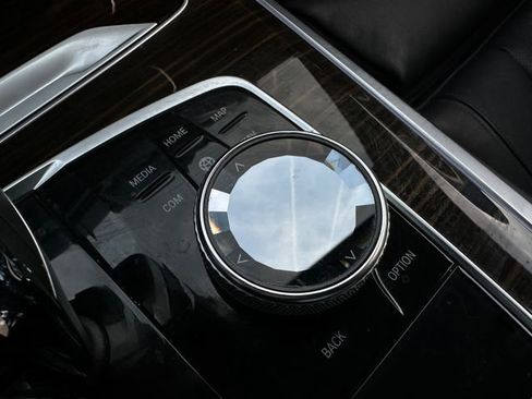 Used 2020 BMW X5 sDrive40i w/ Premium Package image 32