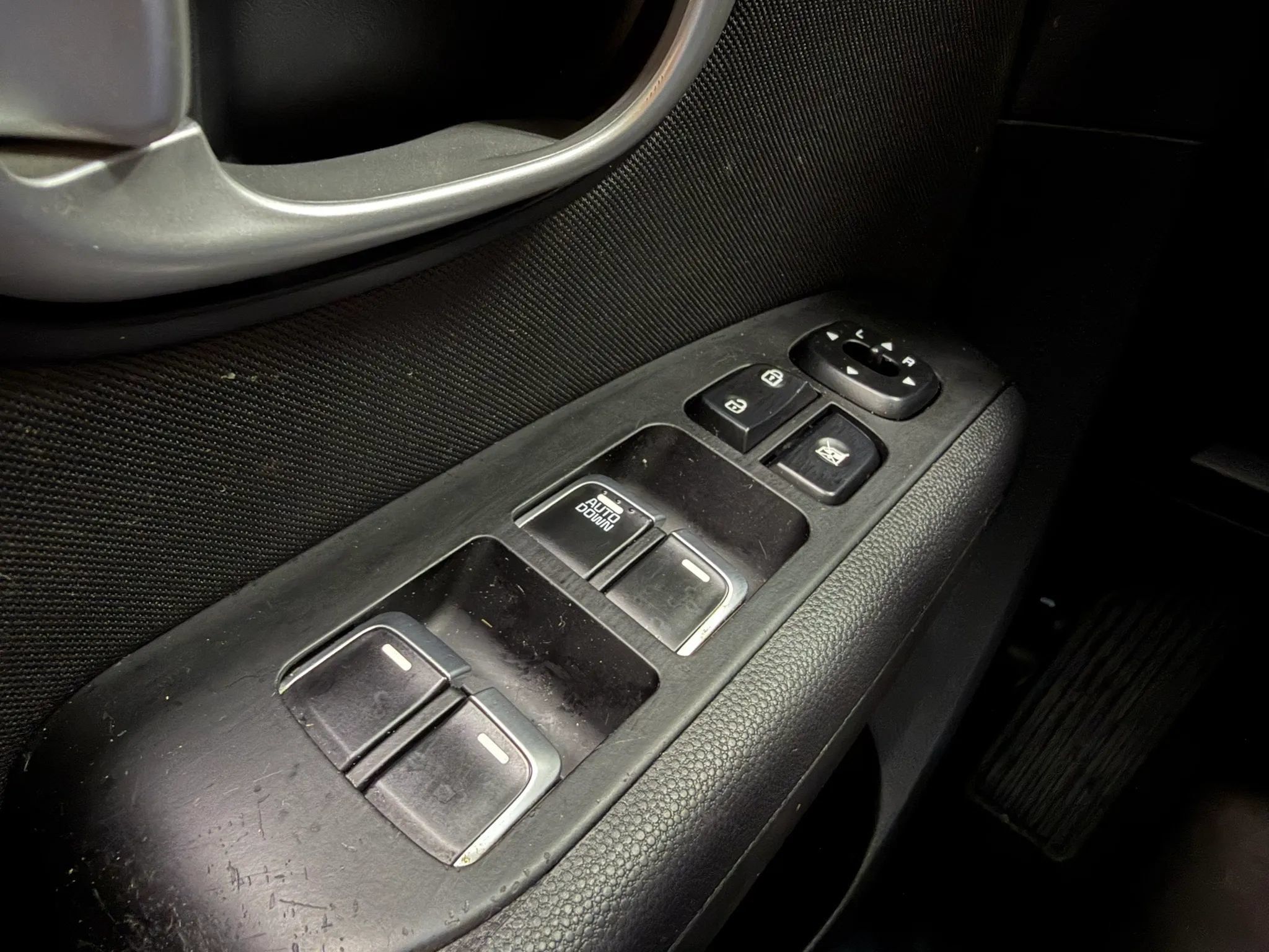 Used 2018 Kia Soul FWD image 24