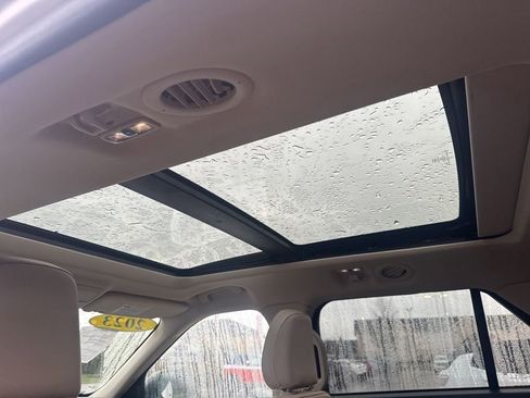 Certified 2023 Ford Explorer XLT w/ Equipment Group 202A image 26