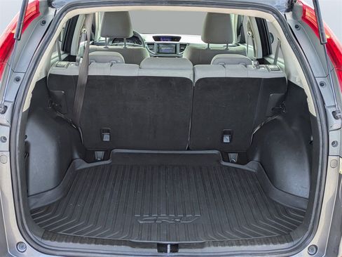 Used 2015 Honda CR-V EX image 13