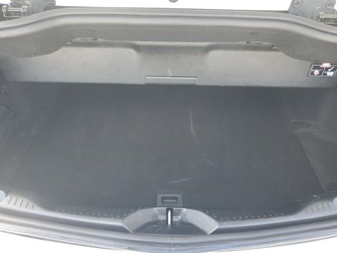 Used 2018 Mercedes-Benz C 63 AMG Cabriolet image 29