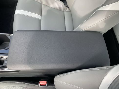 New 2026 Toyota Camry SE image 30