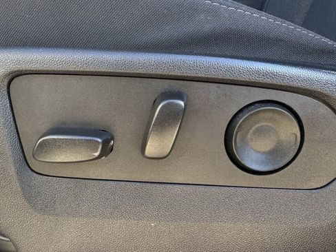 Used 2023 Chevrolet Silverado 1500 RST w/ Redline Edition image 26