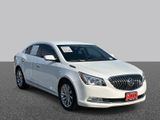 Used 2016 Buick LaCrosse Leather image 3