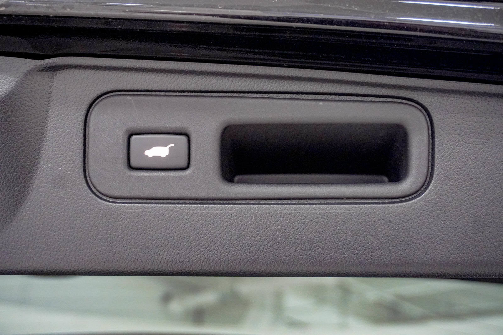 Used 2021 Honda Passport EX-L image 10
