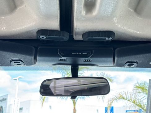 Certified 2023 Jeep Wrangler Unlimited AWD/4WD image 26