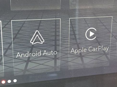 Used 2024 GMC Sierra 1500 Denali Ultimate image 7