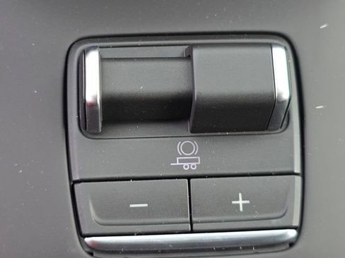 New 2026 GMC Sierra 1500 AT4 w/ AT4 Premium Package image 38