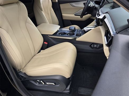 Used 2022 Acura MDX FWD w/ Technology Package image 18