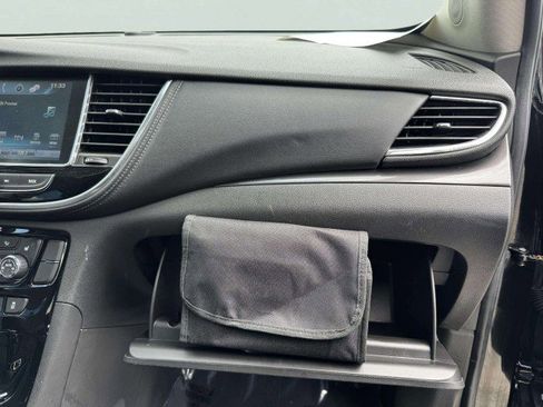 Used 2019 Buick Encore Essence w/ Experience Buick Package image 49