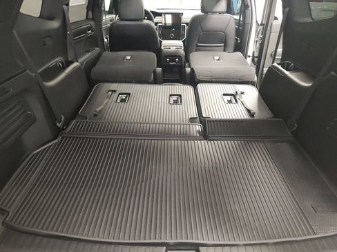 New 2026 GMC Acadia Elevation w/ Black Edition image 17