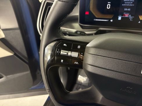 New 2026 Kia Sorento S FWD image 20