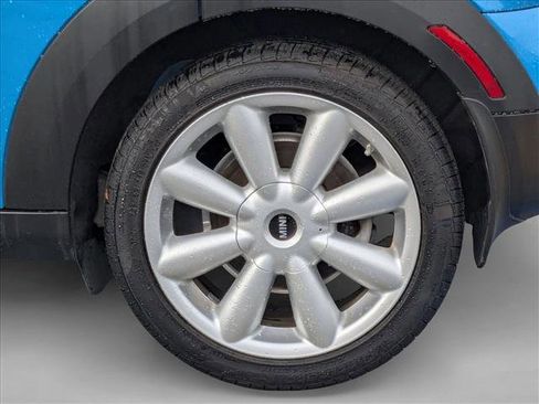 Used 2016 MINI Cooper Countryman S image 24