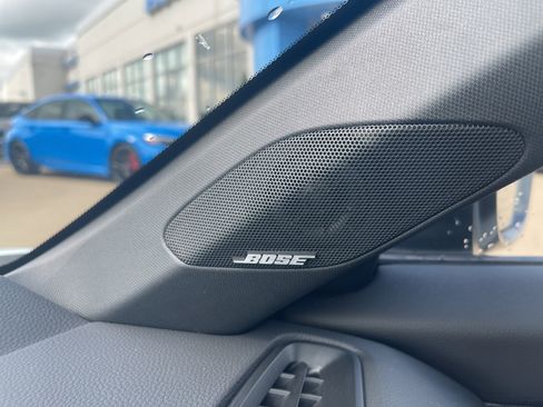 New 2026 Honda Civic image 32