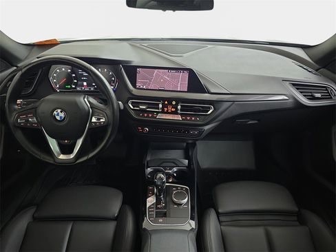 Used 2021 BMW 228i xDrive Gran Coupe w/ Convenience Package image 13