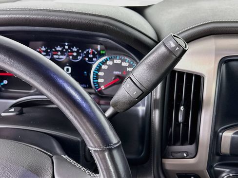Used 2019 GMC Sierra 2500 Denali AWD/4WD image 18