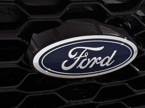 New 2026 Ford Explorer ST w/ Sun And Sound Package AWD/4WD image 22