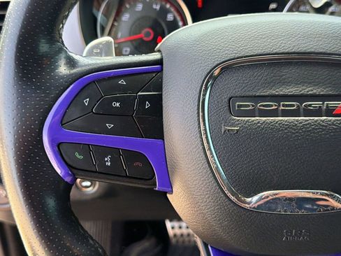 Used 2020 Dodge Charger R/T RWD image 17