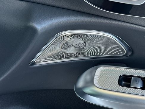 New 2026 Mercedes-Benz E 350 Sedan image 5