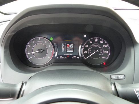 Used 2025 Acura RDX SH-AWD w/ Technology Package image 34