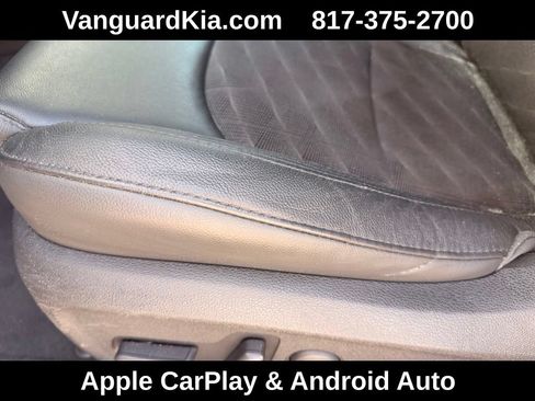 Used 2019 Hyundai Sonata Sport FWD image 15