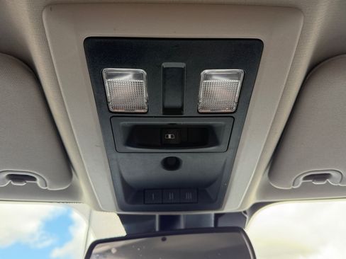 Used 2018 RAM 1500 Big Horn AWD/4WD image 31