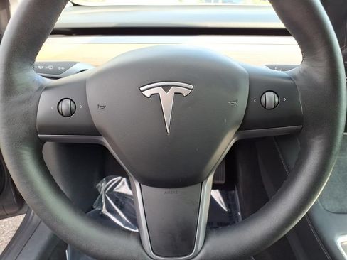 Used 2023 Tesla Model 3 Standard Range RWD image 20